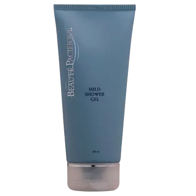 Beauté Pacifique Shower Gel (200 ml)