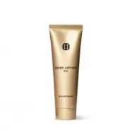 Benjamin Barber Body Lotion Oud Resestorlek