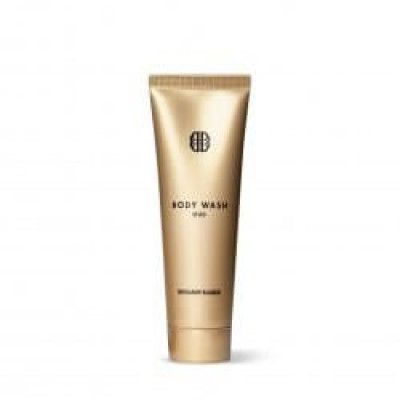 Benjamin Barber Body Wash Oud