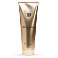 Benjamin Barber Body Wash Oud