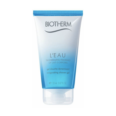 Biotherm BI L'Eau Gel Douche