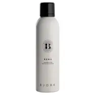 Björk, Rena Shower Foam