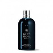Black friday special - Molton Brown Re-charge Black Pepper Body Wash 300 ml