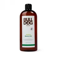 Bulldog Original Shower Gel
