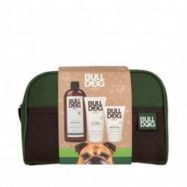 Bulldog Original Wash Bag 500 ml