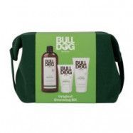 Bulldog Original Wash Bag 500 ml