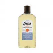 Citrus Spectre Body Wash