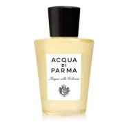 Colonia Bath and Shower Gel