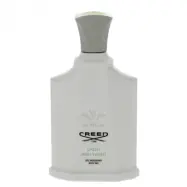 Creed Green Irish Tweed Shower Gel