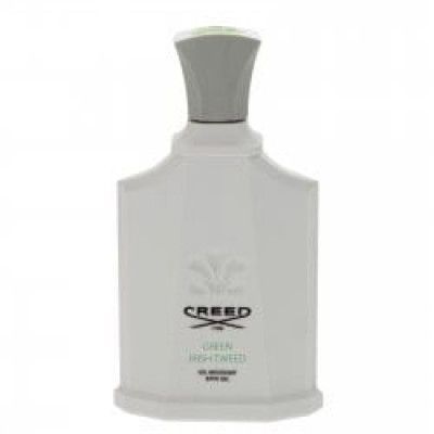 Creed Green Irish Tweed Shower Gel