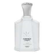 Creed Silver Mountain Water Shower Gel