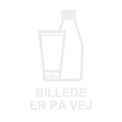 David Beckham Homme Shower Gel