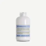 Davines, Su Hair&Body Wash