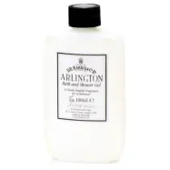 D.R. Harris&Co. - Arlington Bath&Shower Gel (100 ml)