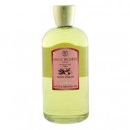 Extract of Limes Bath & Shower Gel - 500 ml