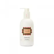 Favorito Red Poppy Hand & Body Wash