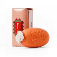 Favorito Soap on A Rope - 350 g
