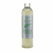 Felce Aromatica Shower Gel - 350 ml