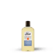Floïd Body Wash Citrus Spectre