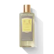 Floris Cefiro Moisturising Bath & Shower Gel