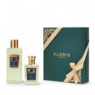 Floris Gift Set Elite Fragrance Duo