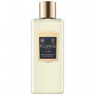 Floris N° 89 Moisturising Bath & Shower Gel