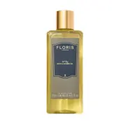 Floris No 89 Bath and Shower Gel