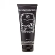 Geo F Trumper Eucris Bath & Shower Gel