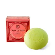 Geo F Trumper Limes Bath Soap