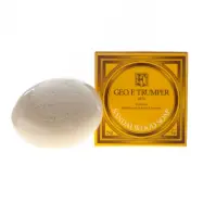 Geo F Trumper Sandalwood Bath Soap