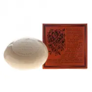 Geo F Trumper Spanish Leather Bath Soap