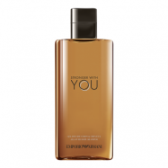 Giorgio Armani Stronger With You for Him Shower gel (200 ml)