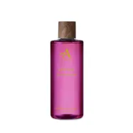 Glen Rosa - Bath & Shower Gel