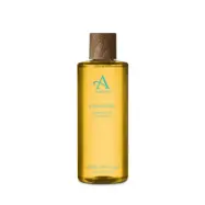 Glenashdale - Bath & Shower Gel