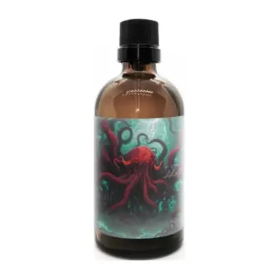 HAGS Seabeast Aftershave Lotion