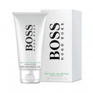 Hugo Boss Boss Bottled Unlimited Shower Gel