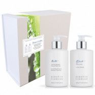 Kerstin Florian Body care Giftset 800 ml