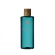 Kildonan - Bath & Shower Gel