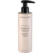 Löwengrip, Healthy Glow Shower Cream