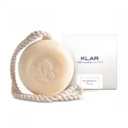 Ladies Bath Soap on the rope