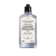 Lavande Poivre Noir (L’Occitan) Shower Gel 250ml