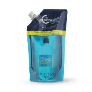L'occitane Cap Cedrat Shower Gel Refill (500 ml)