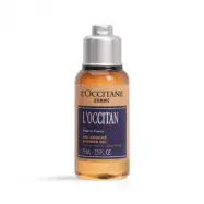 L'Occitan Shower Gel