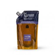 L'Occitan Shower Gel Refill (500 ml)
