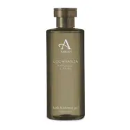 Lochranza - Bath & Shower Gel