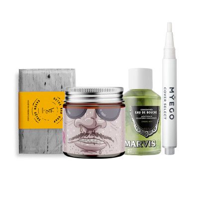 Made 4: The Hangover