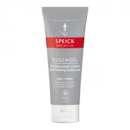 Men Active Shower Gel