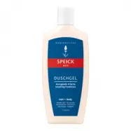 Men Shower Gel
