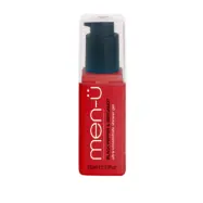 Black Pepper & Bergamot Shower Gel