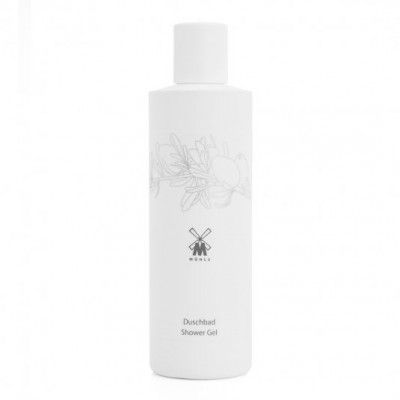 Mühle Organic Shower Gel (250 ml)